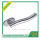 BTB SWH107 Aluminium Windows Alloy Window Handle